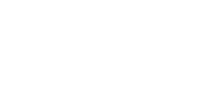 HSBC